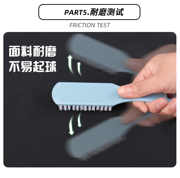 ce3a619c2659ffe4.jpg