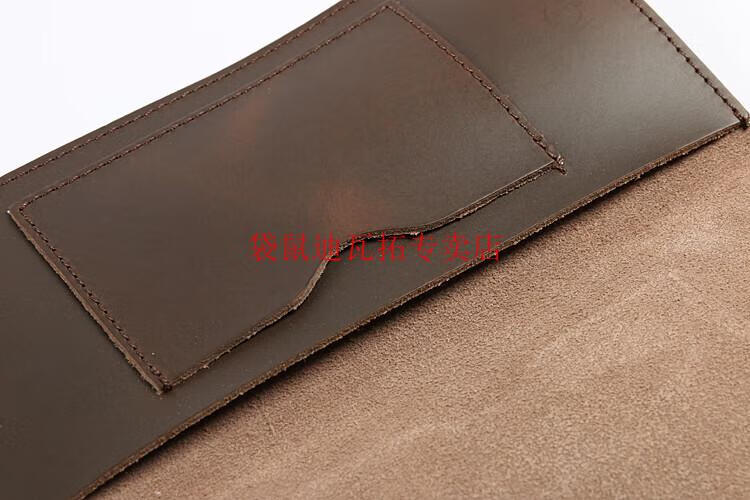 c681974a8cef78d7.jpg