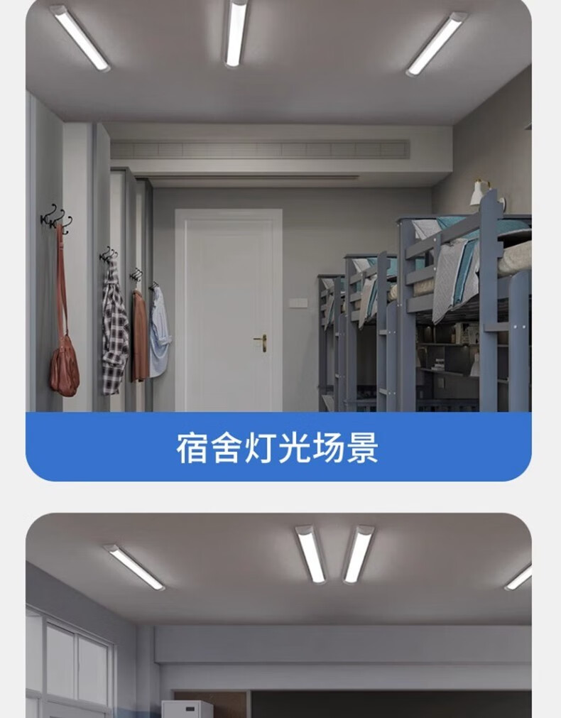 d9af5091e6f242b2.jpg