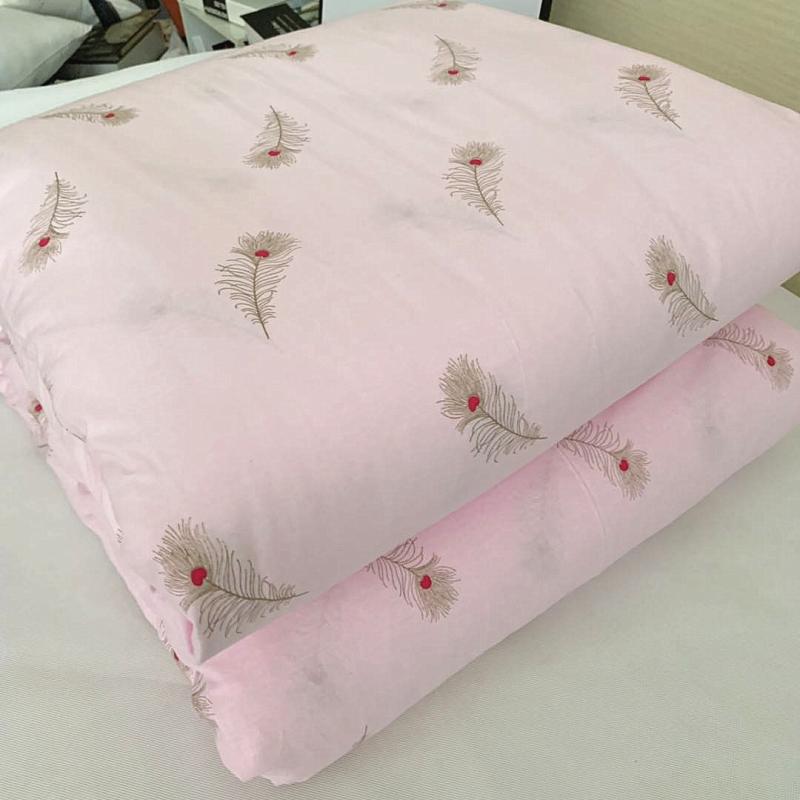 棉被内胆套全棉包棉絮纱布套内胆套被子内胆布被絮套棉胎垫背套被芯套