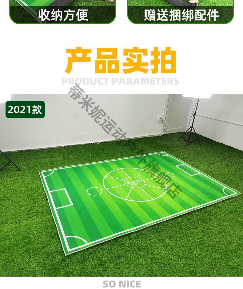 1cec9aded6ff3624.jpg