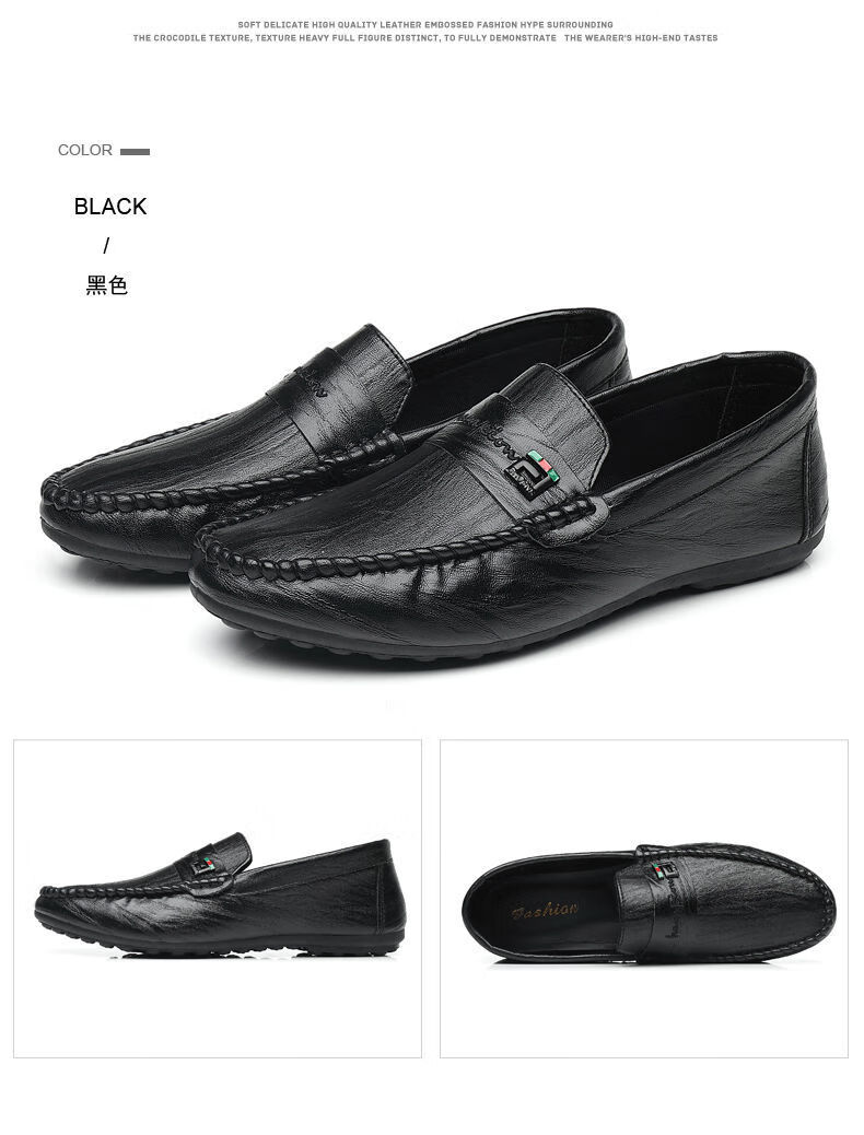6bbee6d10908aa7c.jpg