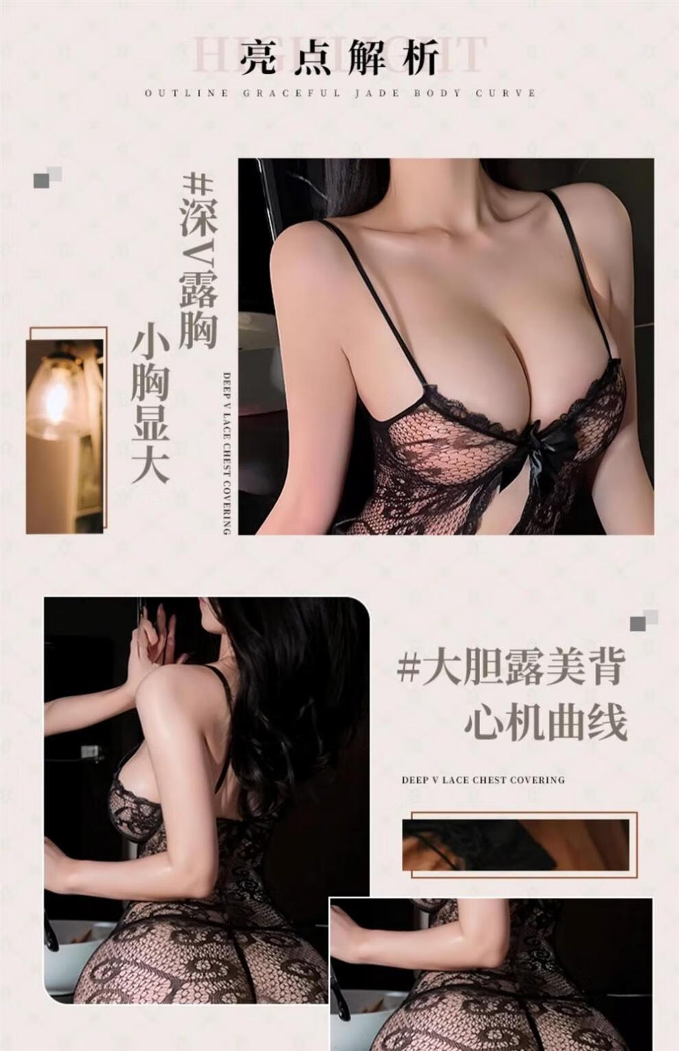 f1376c3791c1bed6.jpg