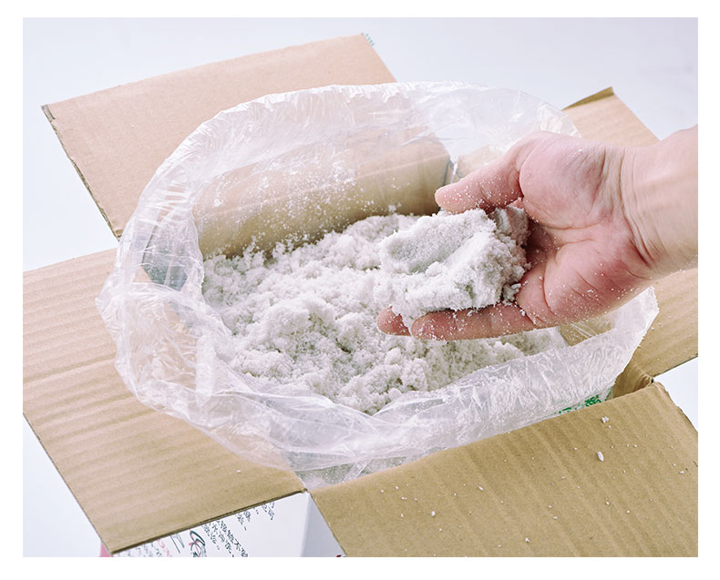 修理工洗手沙尔哈洗手粉黑手变白手去油污工业机油修理工洗手沙去油王