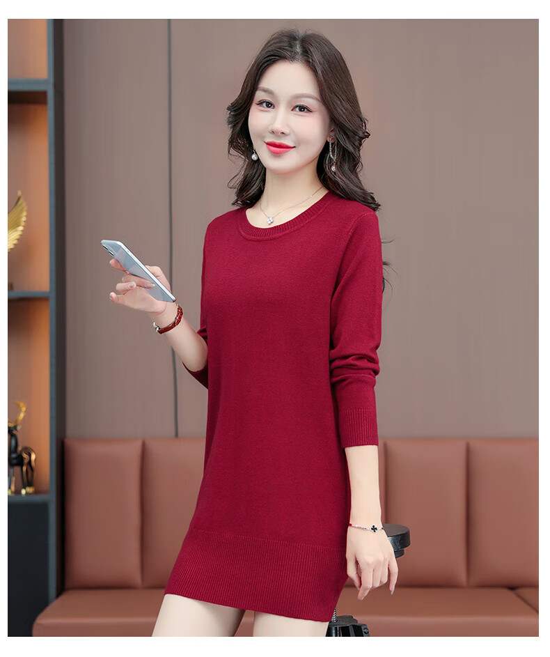 aa69d052be0c2eeb.jpg