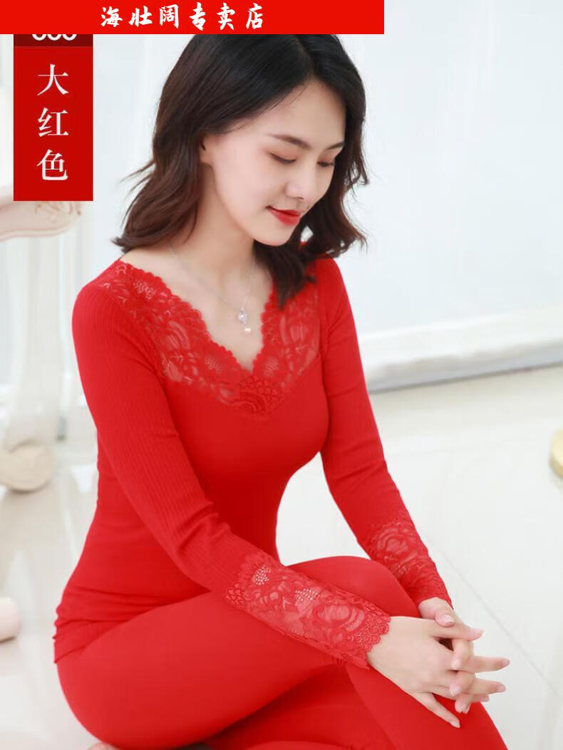 28bcd2840fb7e87b.jpg