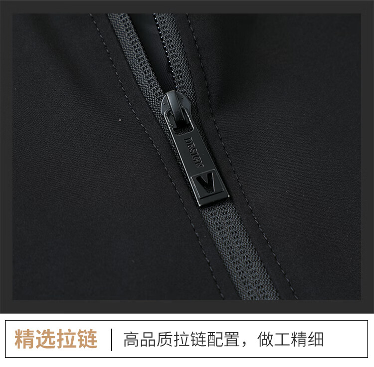 b590c4c598de8234.jpg