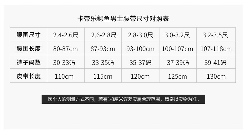 1c63c6eebf8bb694.jpg