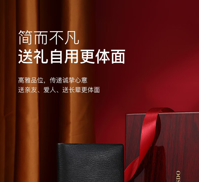 a97023b5ae932930.jpg
