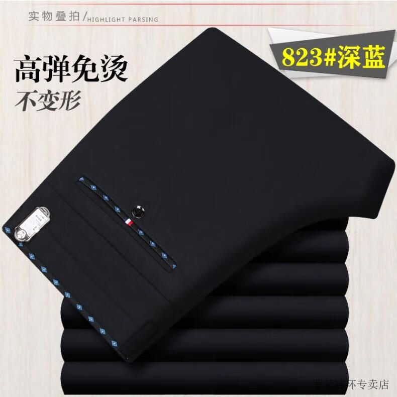 a4e1e65a0c79f544.jpg
