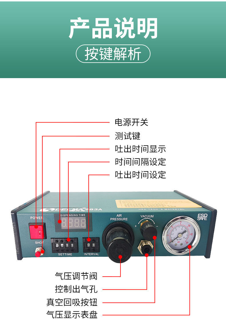 9c6fb98650834126.jpg