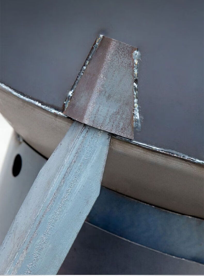 d06517b6-e2c7-42f1-8d90-1bfabf224dff.jpe