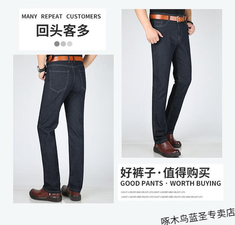 ab916a3545b185bb.jpg