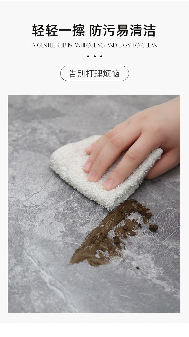 ab916a3545b185bb.jpg