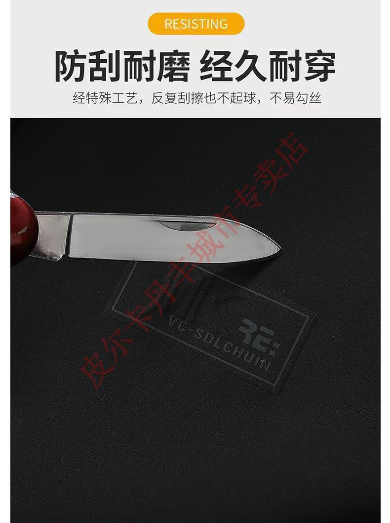 196b94d66d58a5e4.jpg