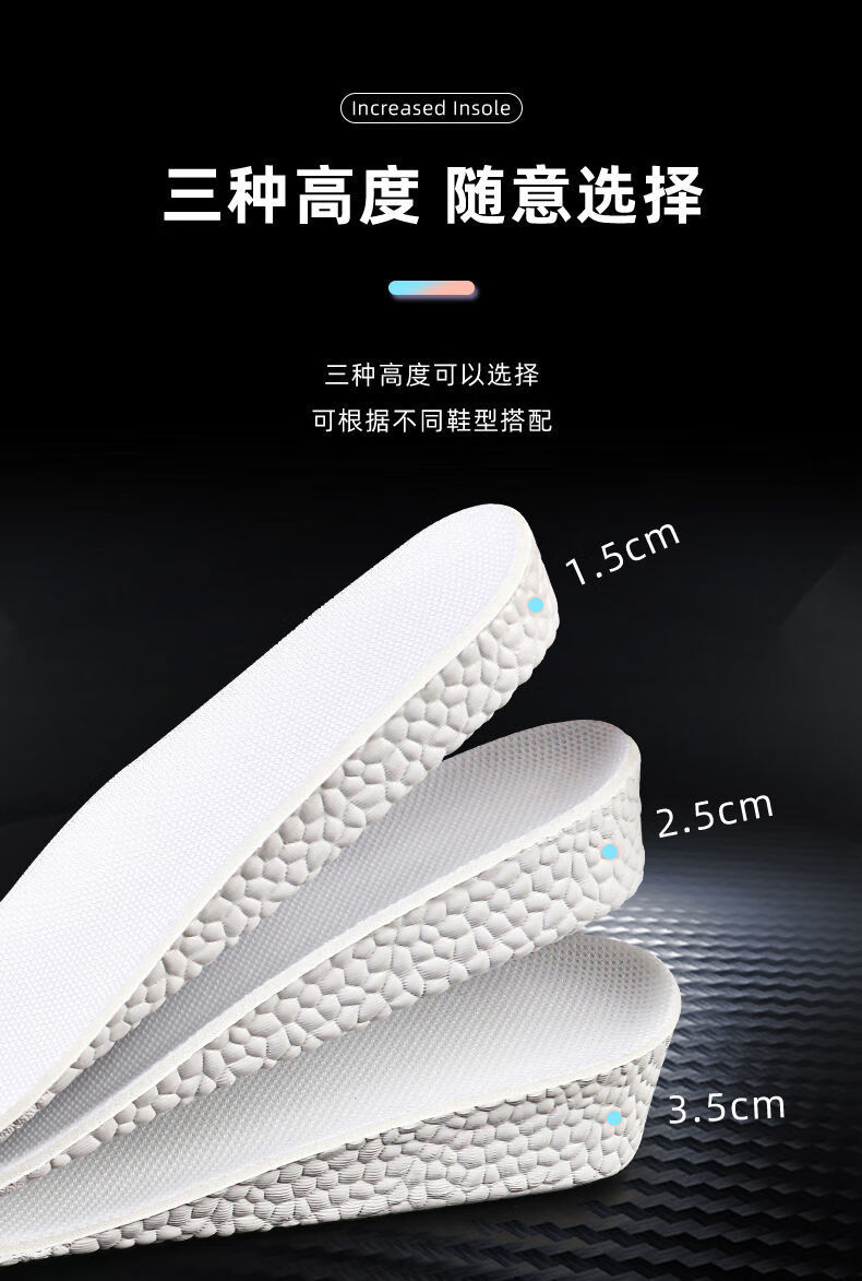 d3f32e8ce70563fa.jpg