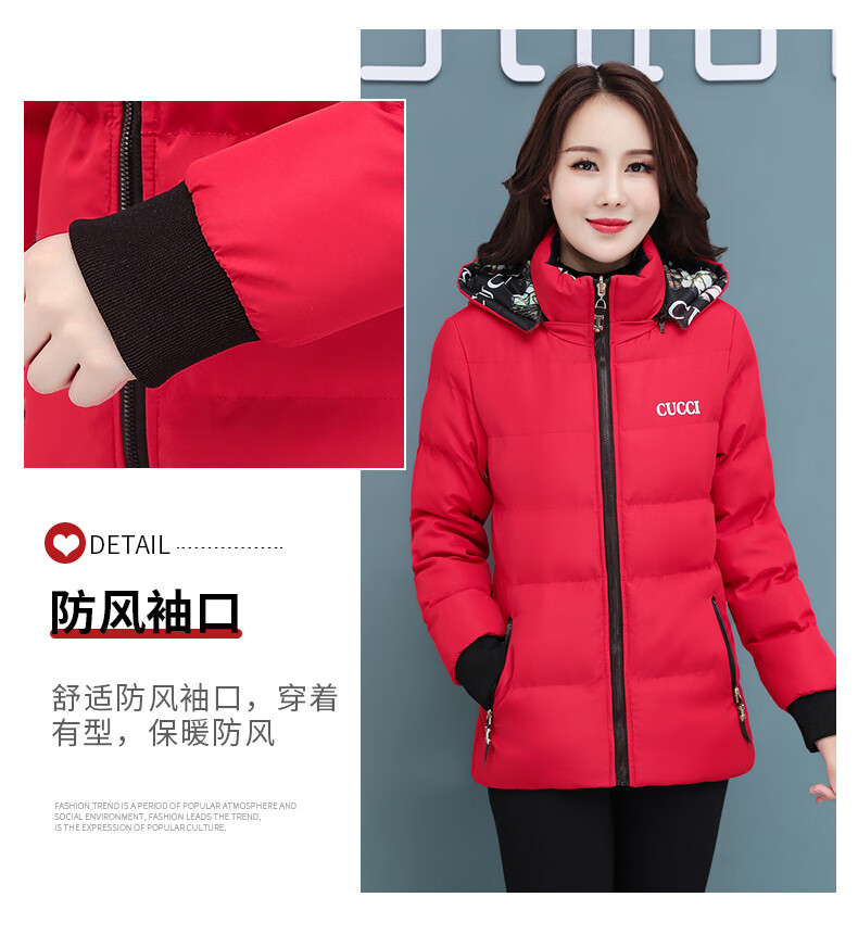 5c9205189507bddf.jpg