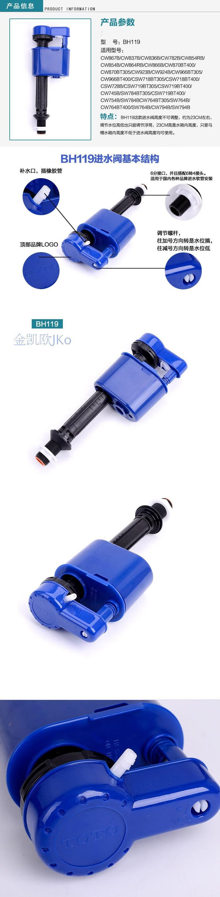 ac78791b32a921ee.jpg