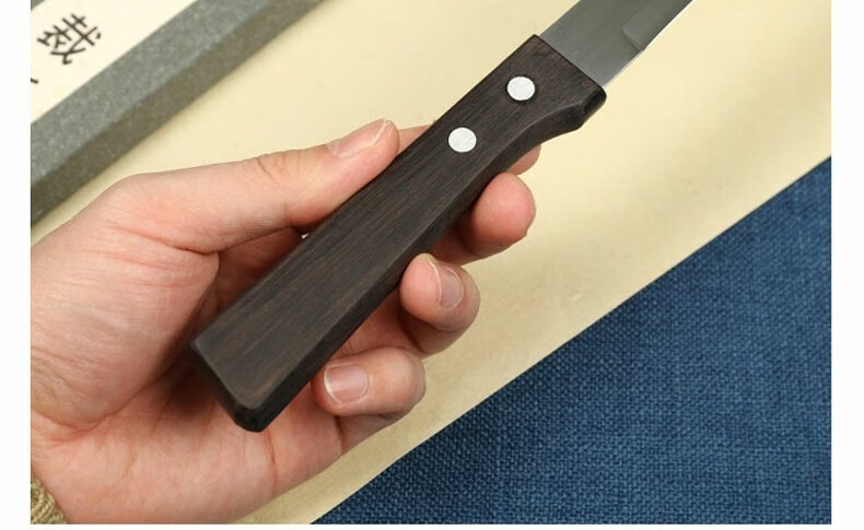 梅派 出口级出口日本裁纸刀 切纸刀裁切宣纸刀 裁切宣纸裁宣纸犀利