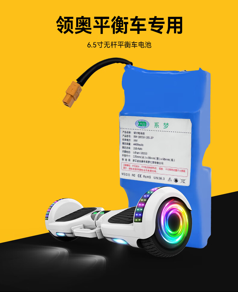 c898ee91e4dca468.jpg