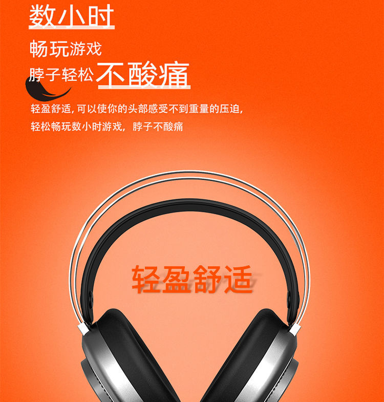 d3245e2a4c854b87.jpg