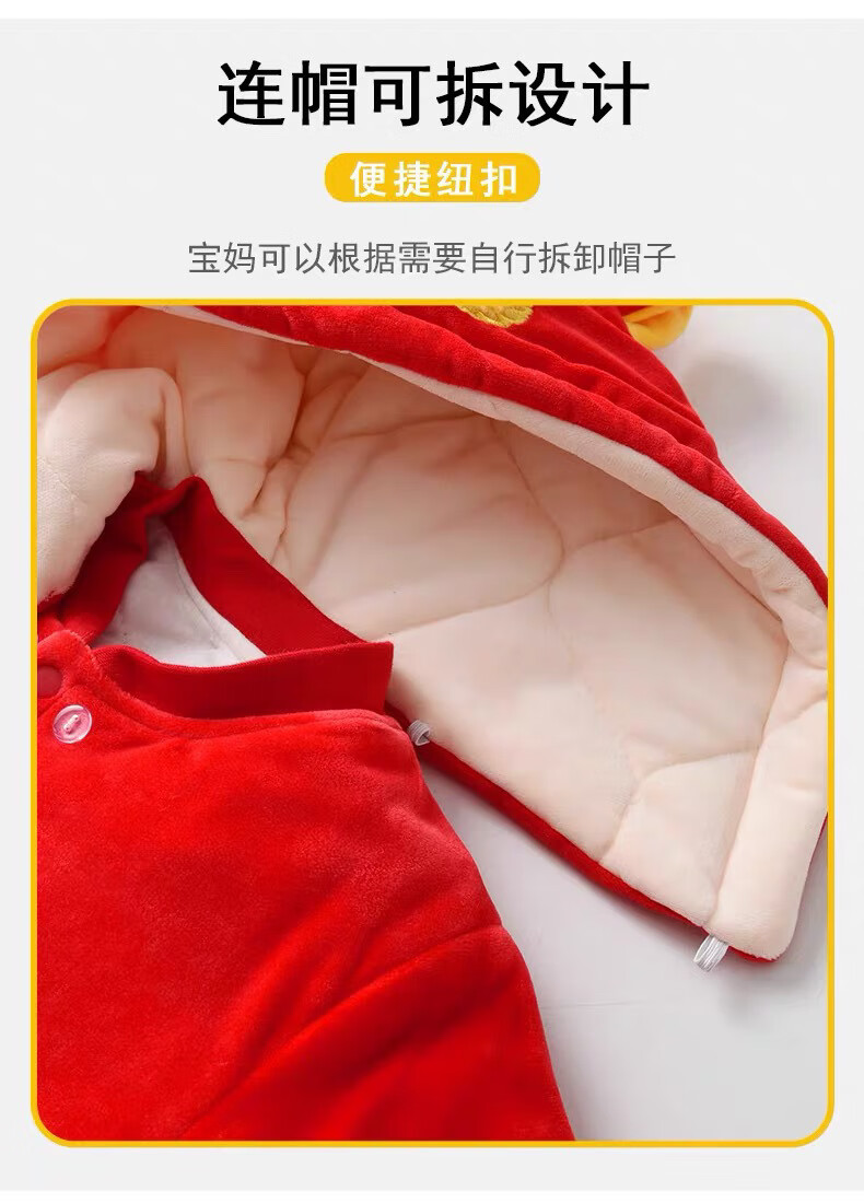 d3245e2a4c854b87.jpg