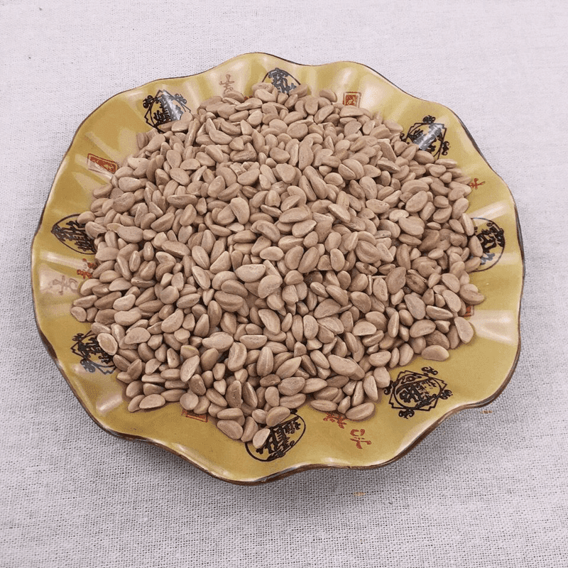 顾致 山楂籽颈椎枕棒棒枕头劲枕头颈椎压迫神经枕头止鼾圆形 粉红色