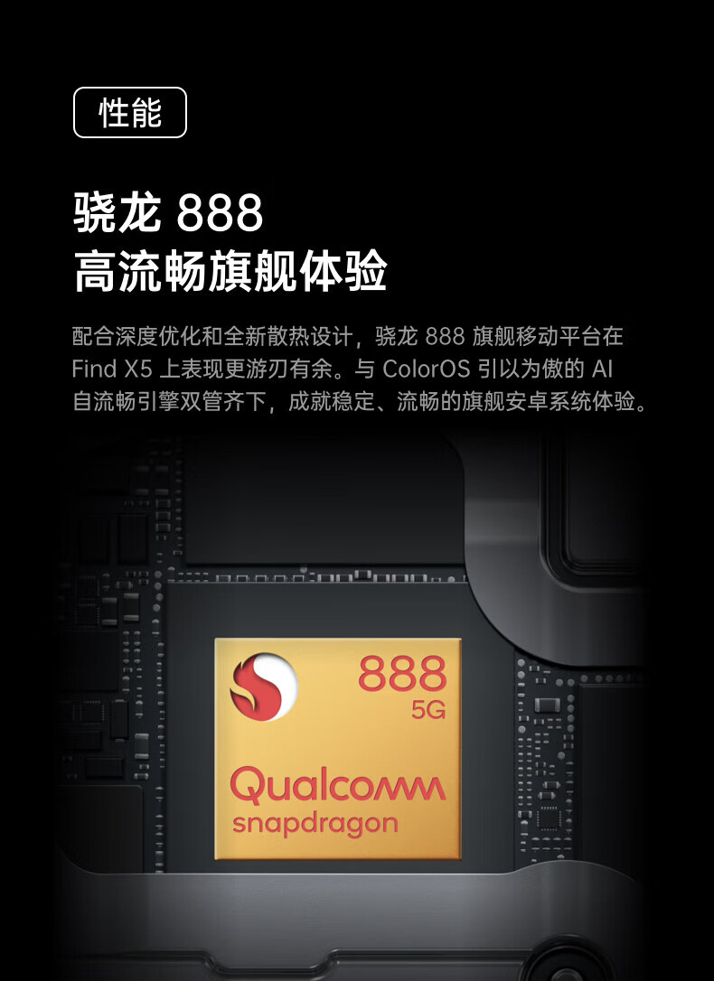 e51572fafdd11d07.jpg