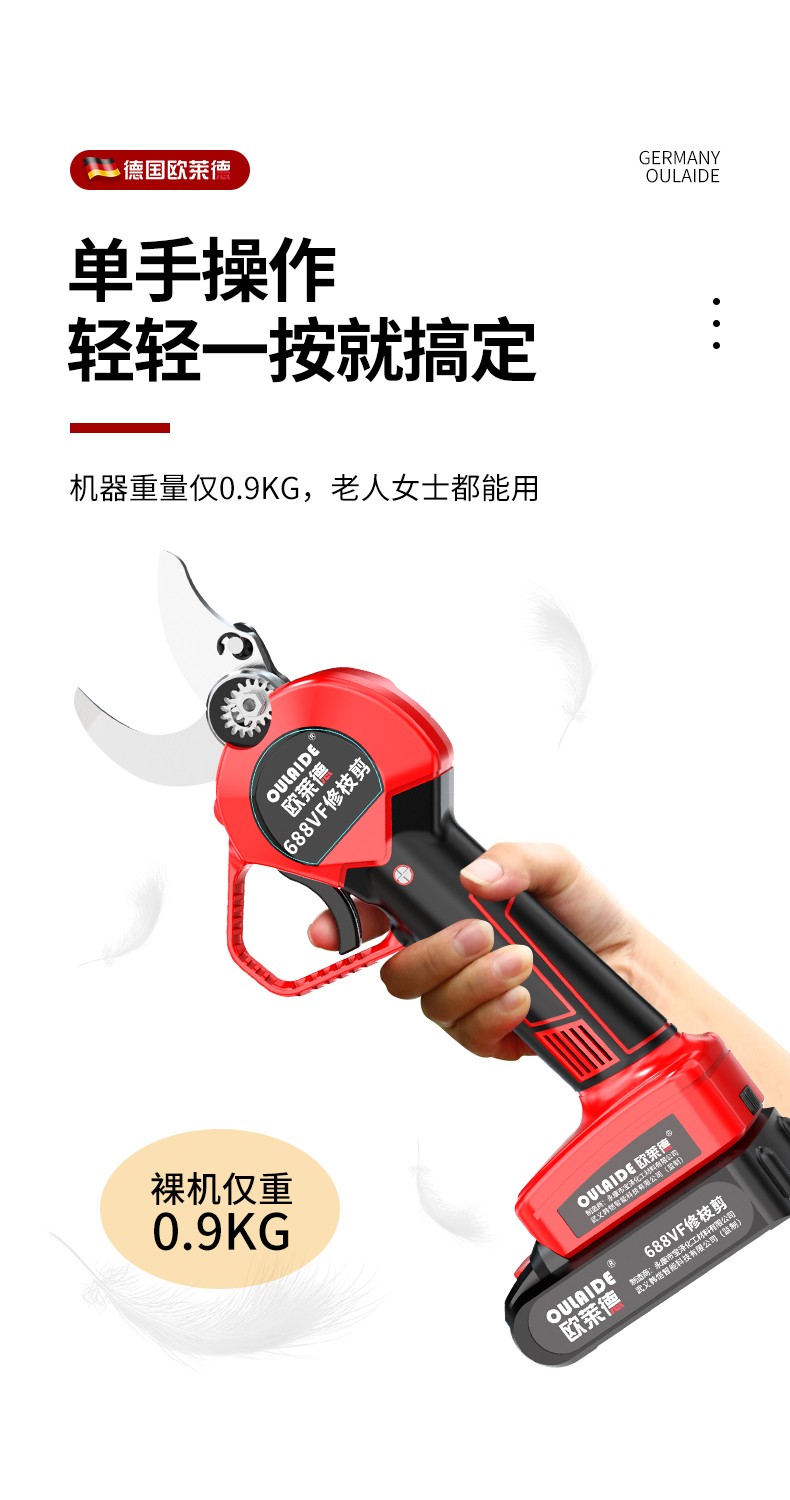 d5e674dab29a0325.jpg
