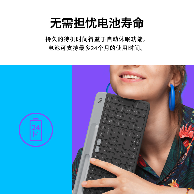 a799fe1665a181d9.jpg