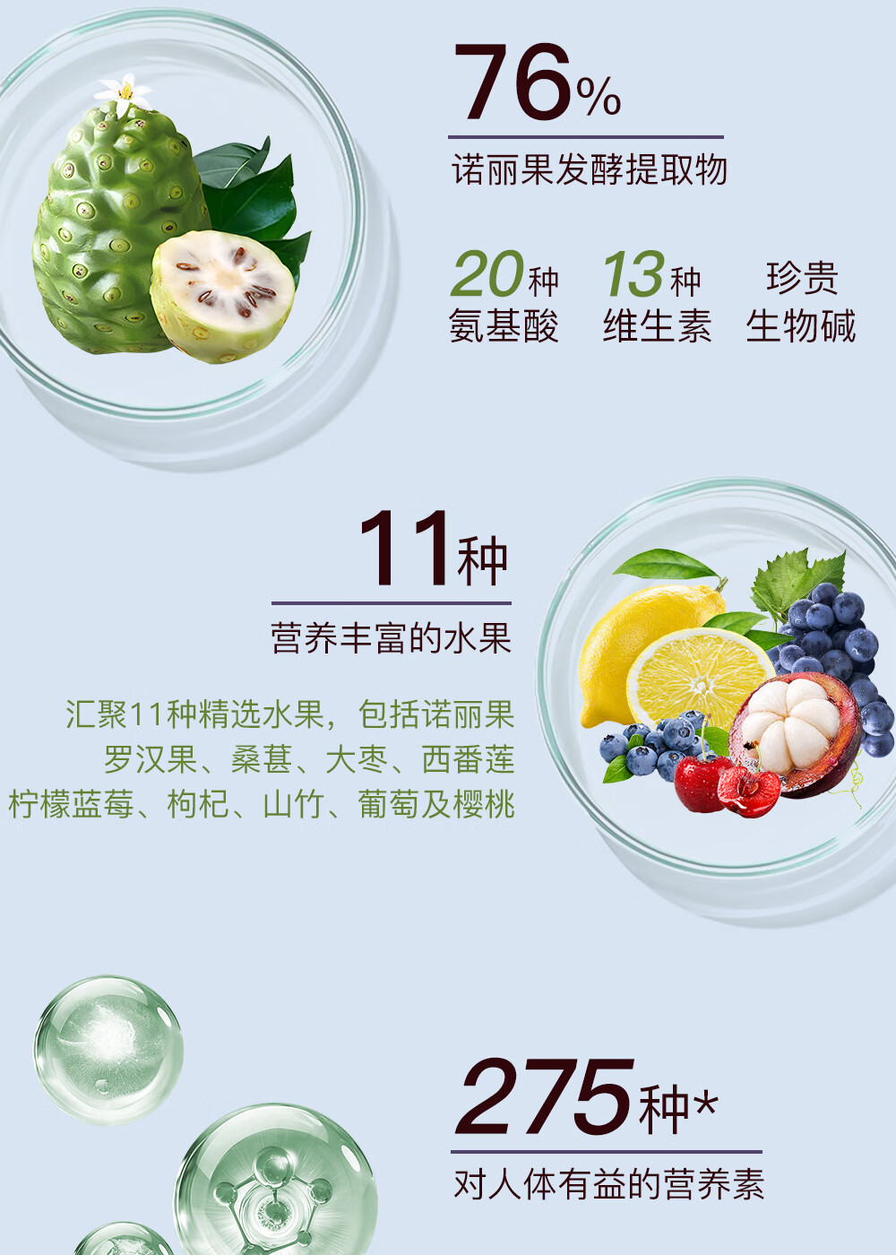 a799fe1665a181d9.jpg