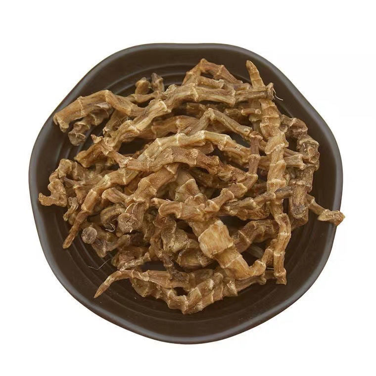 顶天柱中药 阳鞭劲 云南苗家腾冲特产野生顶天柱中草药泡酒料中药材