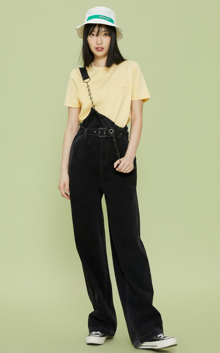 c21藕荷色hushed violet 165/84a/m【图片 价格 品牌 报价】-京东