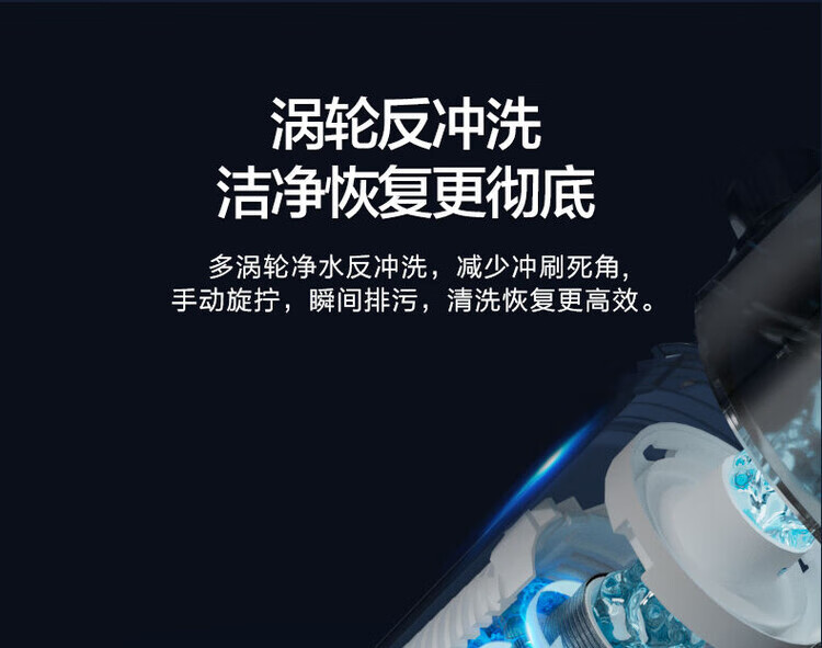 b1f58498027fc7a3.jpg