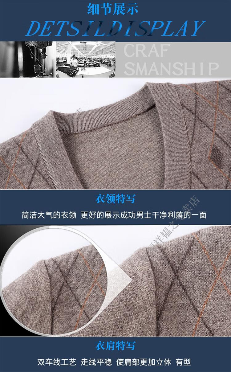 b1f58498027fc7a3.jpg