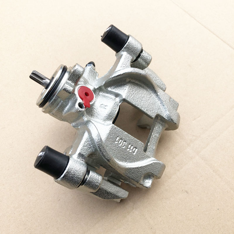 福特刹车分泵刹车制动钳刹车卡钳1317新蒙迪欧