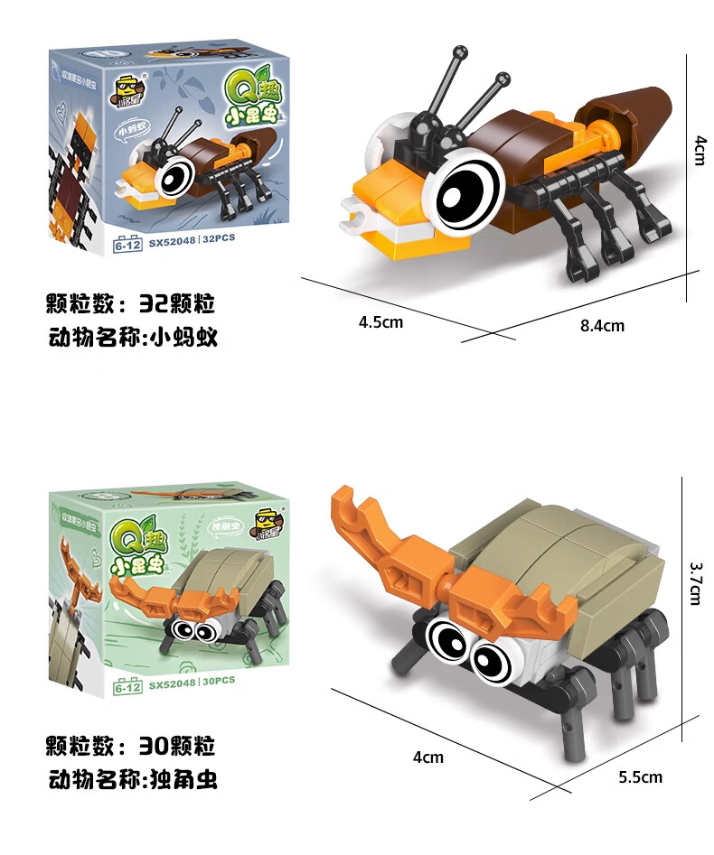 7edc6f1d4af92056.jpg