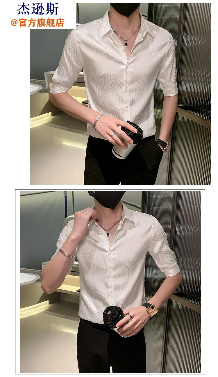 5f70d6fa611c704c.jpg