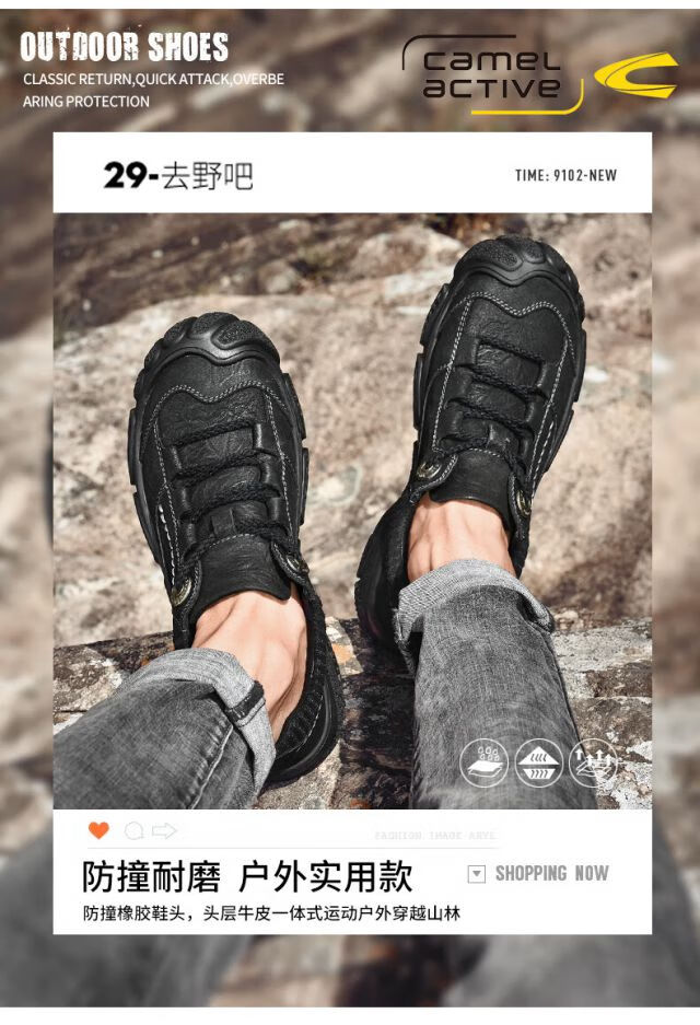 2d4479551a2db919.jpg