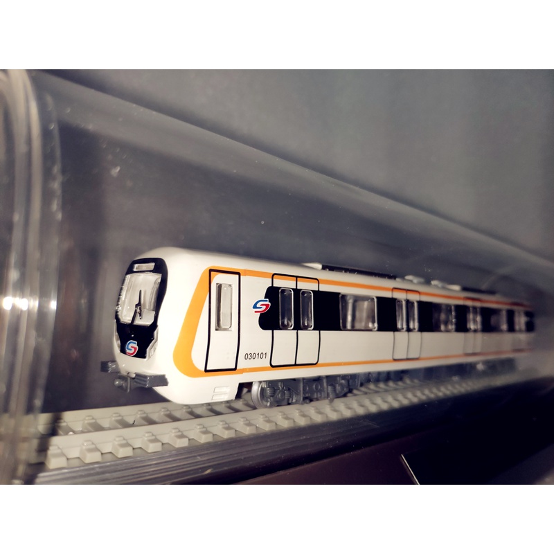 全国地铁模型天津厦门成都深圳重庆广郑州哈尔滨佛山地铁仿真合金12f