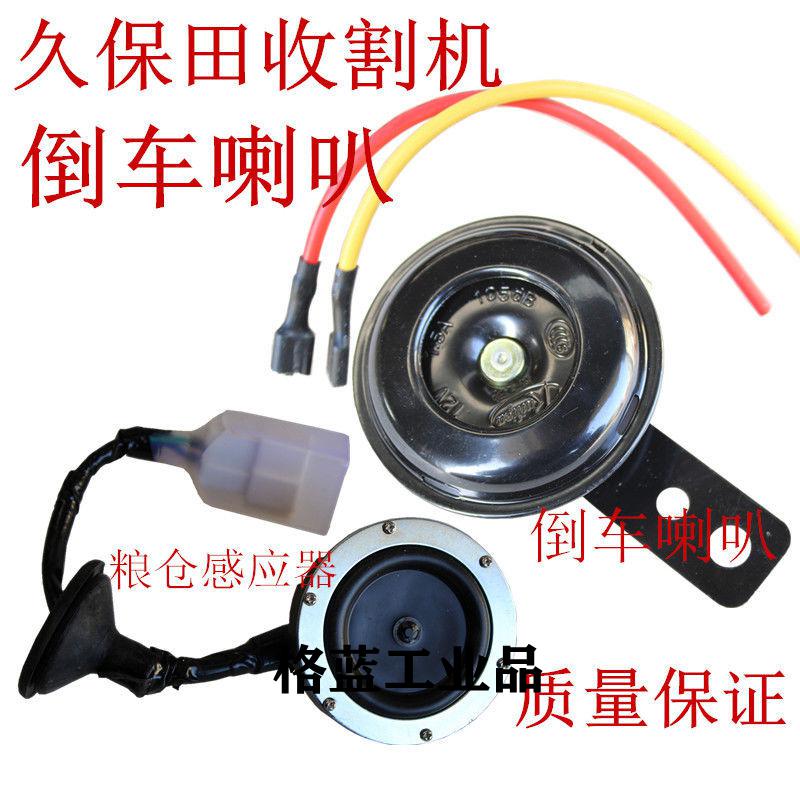 fc4dd847612fc234.jpg