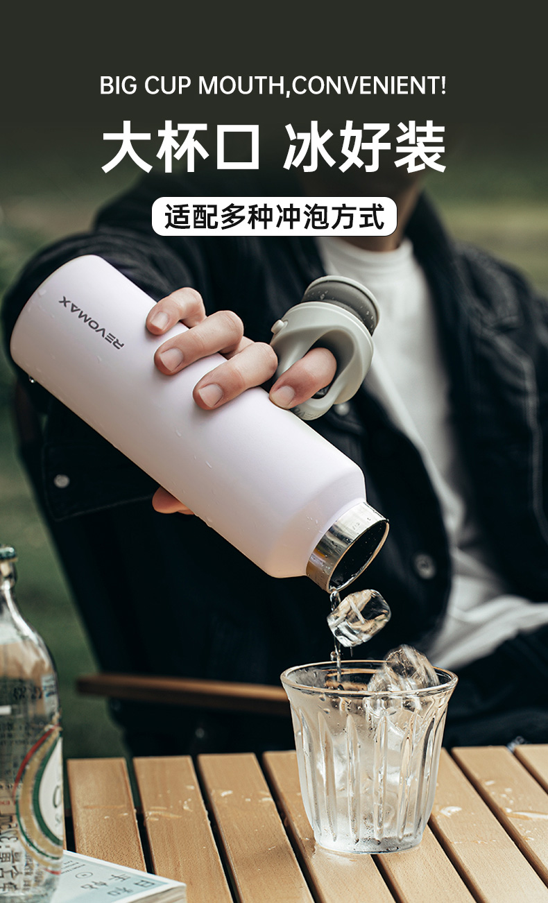 200ml以下消毒方式:蒸汽消毒国产/进口:进口水杯阶段:学饮杯是否保温