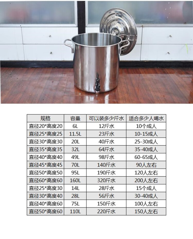 不绣钢水桶价格图片