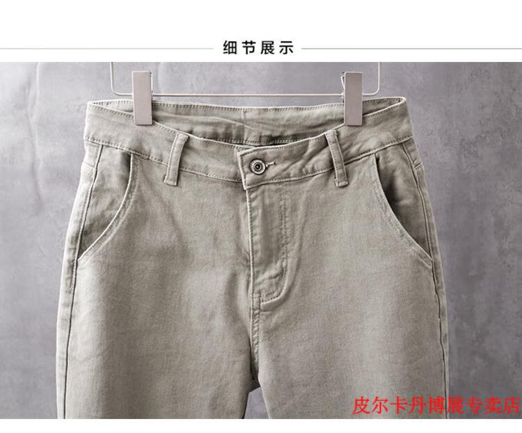 74abf17f8746cb61.jpg