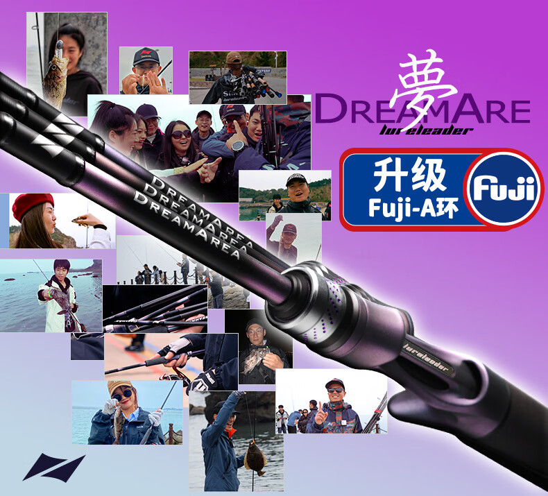 6f12d8c2024a2acc.jpg