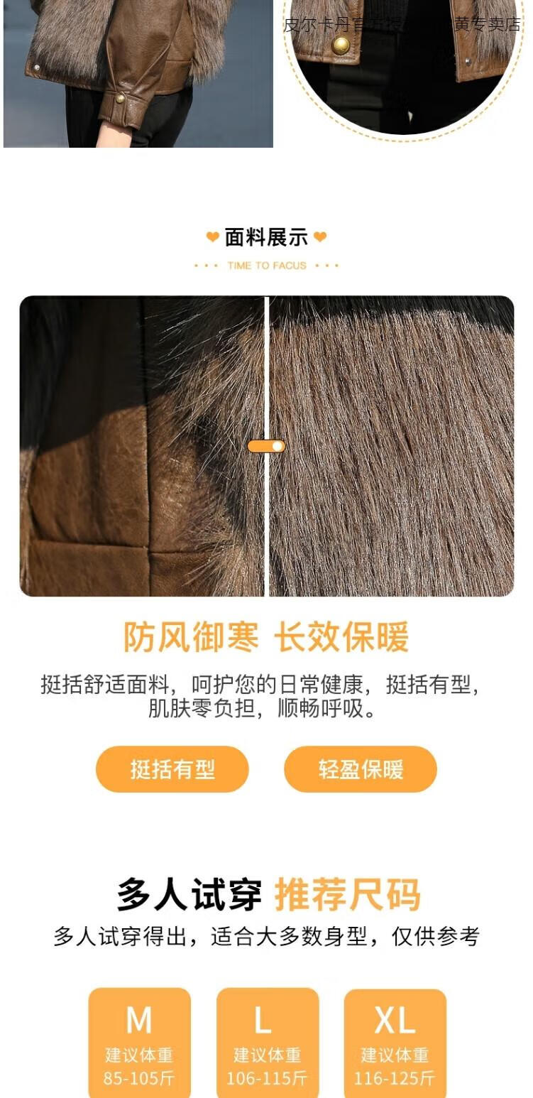 55ba5d5705c24051.jpg