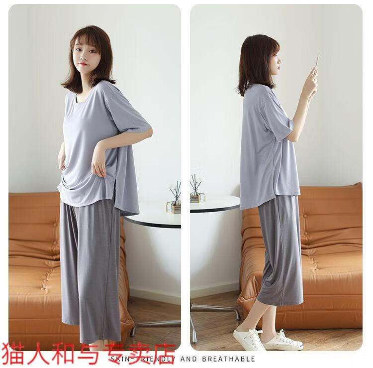 9e69795ac815b97f.jpg
