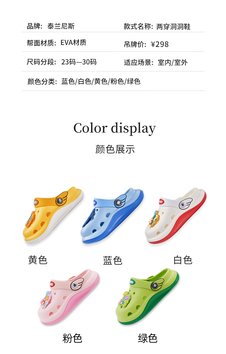 dba60b0957c88b90.jpg