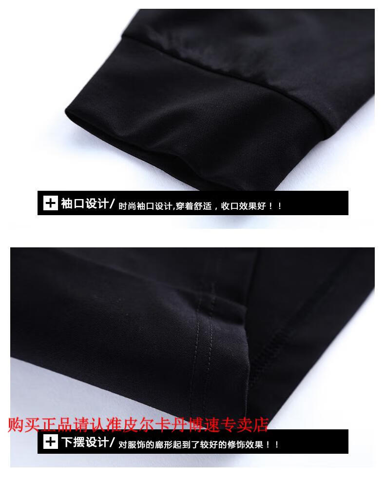 a2e85de25739bdcf.jpg