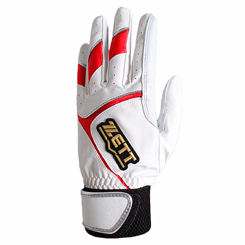 成人棒球手套【九局棒球】日本捷多zett 少年/主力款棒垒球打击手套bg